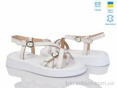 G-Aira 004-3 бежевий к., 450.00, 6, 36-40