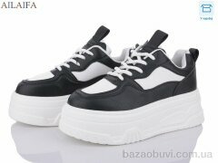 Ailaifa 5050, 570.00, 6, 36-41