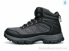 DaFuYuan A2632-4, 790.00, 8, 41-46