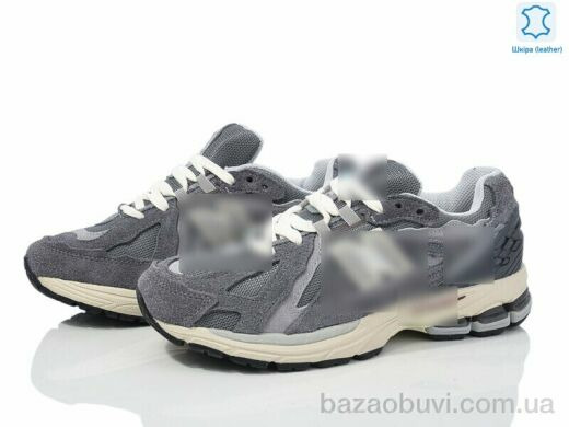 Dan Marest B1906-3, 35.00, 8, 36-41