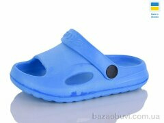 SANLIN 2 H8 бірюзовий, 83.00, 6, 18-23