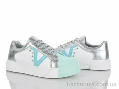 Xifa PX113-1, 150.00, 8, 36-41