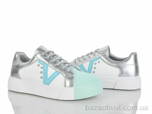 Xifa PX113-1, 150.00, 8, 36-41