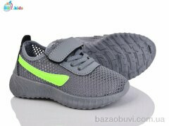 BBT F585-2-5, 220.00, 12, 26-31