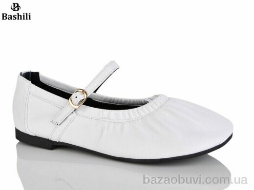 Башили H65111-1, 490.00, 8, 36-41