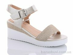 Favorit 31-1 gold, 175.00, 8, 31-37