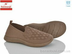 Saimaoji H109-7, 360.00, 8, 37-42