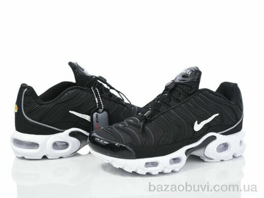 Olimp B2370-3, 27.00, 8, 37-41