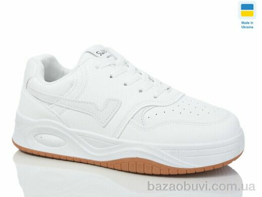 Swin 4808-2, 290.00, 8, 36-41