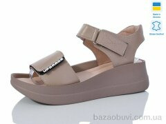Sali 1706-2 кап.ш., 620.00, 6, 37-41