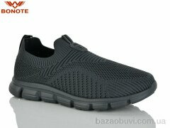 Bonote B9178-3, 490.00, 8, 36-41