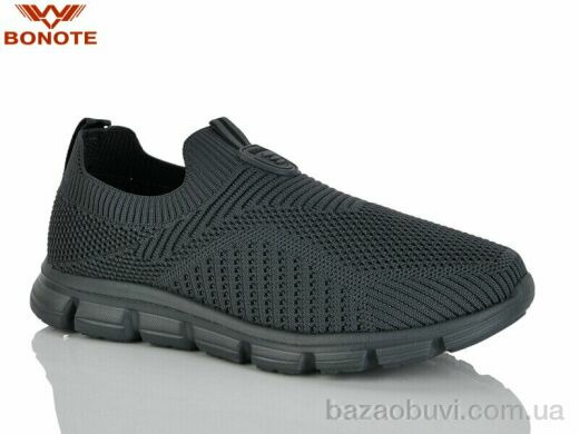Bonote B9178-3, 490.00, 8, 36-41