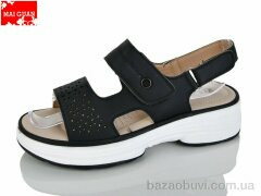 Maiguan B922-1, 490.00, 8, 36-41
