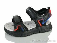Alimama-Girnaive F51002E, 390.00, 8, 27-32