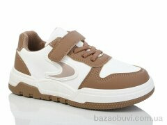 Xifa kids XF01-528-003, 315.00, 12, 31-36