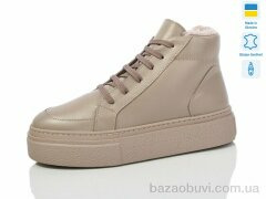 Mermaid 570-12B, 970.00, 6, 36-41