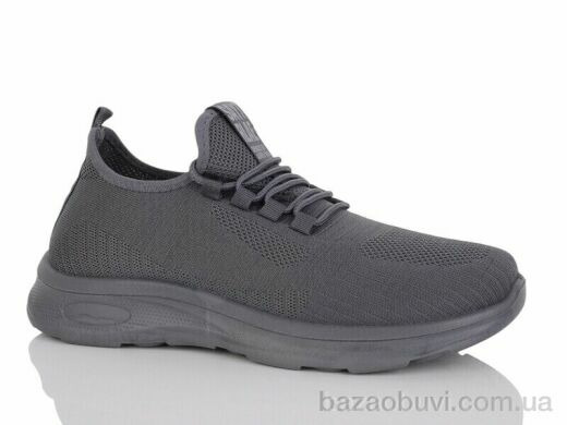 Xifa 904-009, 390.00, 8, 41-45