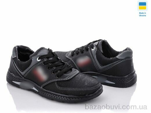 Paolla 22Д-3 черно-синий фл., 380.00, 8, 34-39