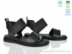 Ailinda 338-2, 440.00, 6, 36-40