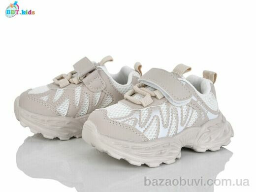 BBT H758-1-3, 420.00, 8, 21-26