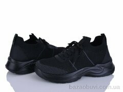 Kulada-UCSS-MD 2615-1, 510.00, 8, 40-45