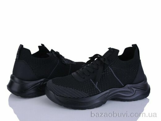 Kulada-UCSS-MD 2615-1, 510.00, 8, 40-45