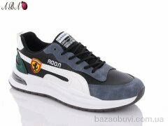 Aba C20-1, 500.00, 8, 40-44