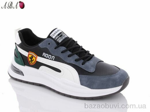 Aba C20-1, 500.00, 8, 40-44