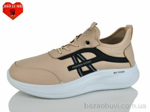 Jiao Li Mei F88-3, 450.00, 8, 40-45