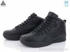 STILLI Group CX697-1 піна, 790.00, 8, 41-45