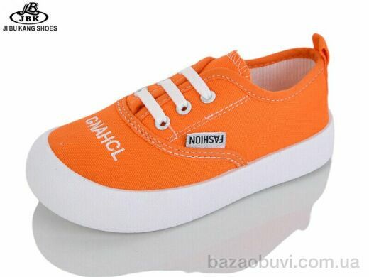 Jibukang 00730-3 yellow, 170.00, 12, 26-31