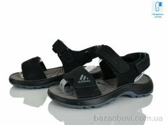 KIMBOO T68-4A, 680.00, 8, 37-41