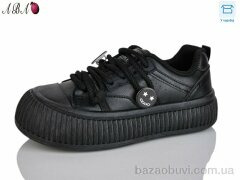 Aba 383-1, 400.00, 6, 36-40