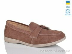 Sali B1 кап.з., 780.00, 6, 37-41
