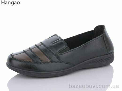 LR.Brother 5012-2, 340.00, 8, 37-42