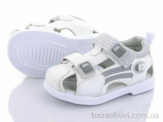 CBT.T-Meekone NA1957-4, 113.00, 8, 21-26
