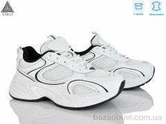 STILLI Group T10-4 шкіра, 650.00, 8, 36-41