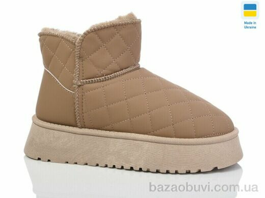 Swin 2501-2, 440.00, 10, 36-41