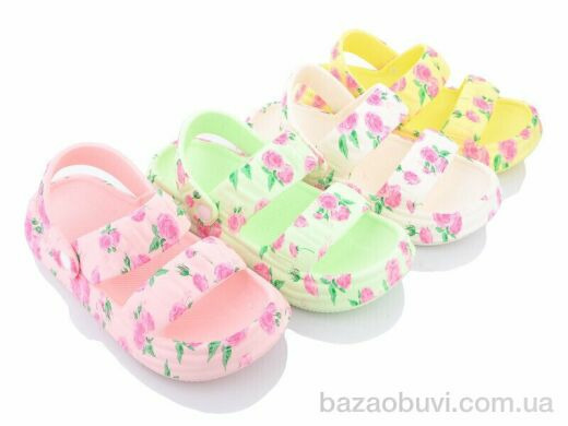 Elmob W882A mix, 215.00, 12, 36-41