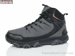 Sayota A966-6, 650.00, 8, 41-46