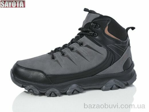 Sayota A966-6, 650.00, 8, 41-46