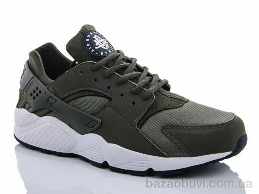 CR A522-5, 430.00, 8, 41-45