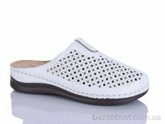 Leguzaza T303-2, 380.00, 8, 40-43