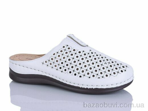 Leguzaza T303-2, 380.00, 8, 40-43