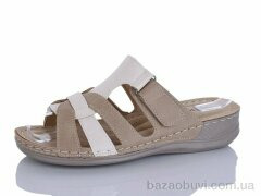 Коронате 1910-7, 420.00, 8, 37-42