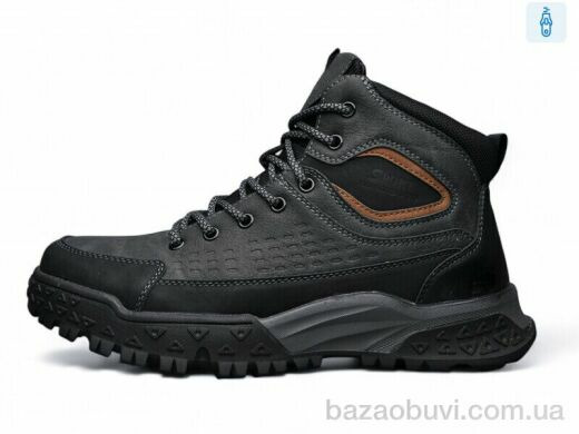 DaFuYuan 6089-6, 790.00, 8, 40-45