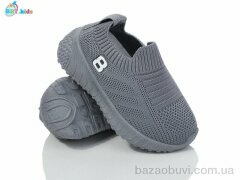 BBT F231-1-1, 180.00, 12, 20-25