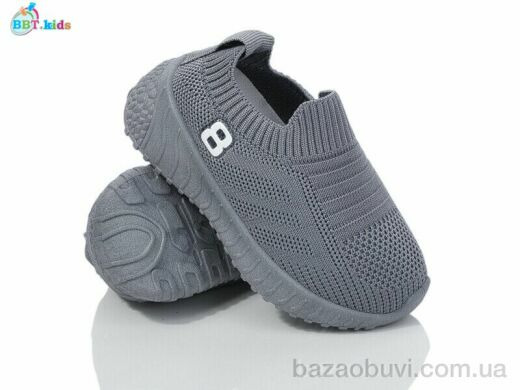 BBT F231-1-1, 180.00, 12, 20-25