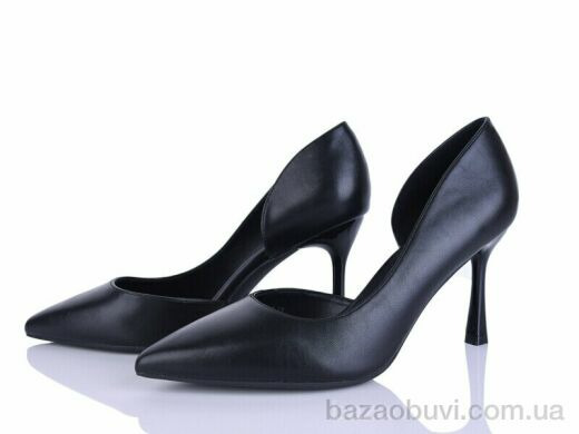 Loretta A316-1, 680.00, 6, 36-40