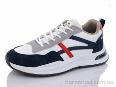 Nayasitun C1-2, 450.00, 8, 40-44